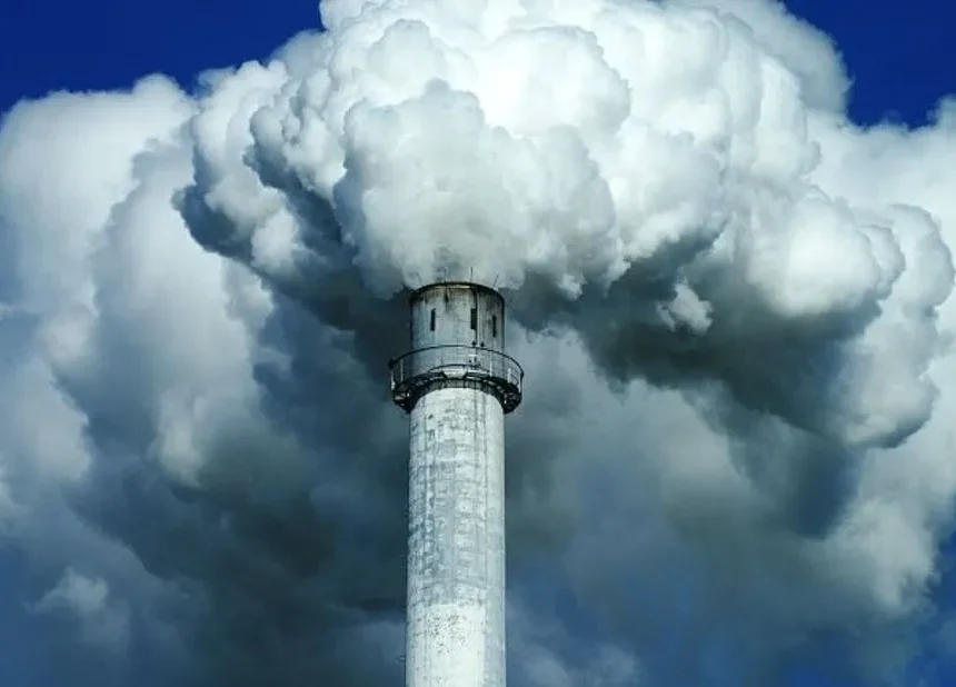 Qualité de l’air : le Togo lance une nouvelle ère de surveillance environnementale