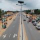 Togo : vers une meilleure gestion du réseau routier national