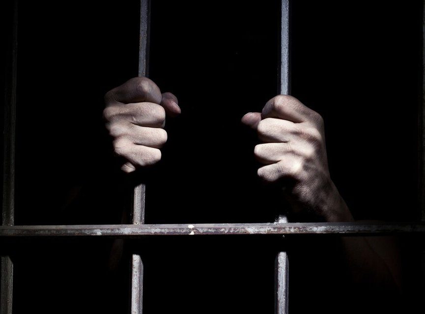 Togo : Détention provisoire à outrance, la CNDH tire la sonnette d’alarme