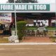 Made in Togo 2025 : Le rendez-vous de l’excellence locale du 1er au 10 août au CETEF
