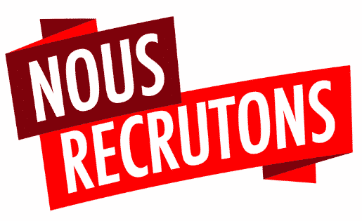 Alerte au Togo : des faux recruteurs envoient des jeunes vers l’enfer de l’exploitation Rejoignez notre communauté télégramme pour ne rien manquer.