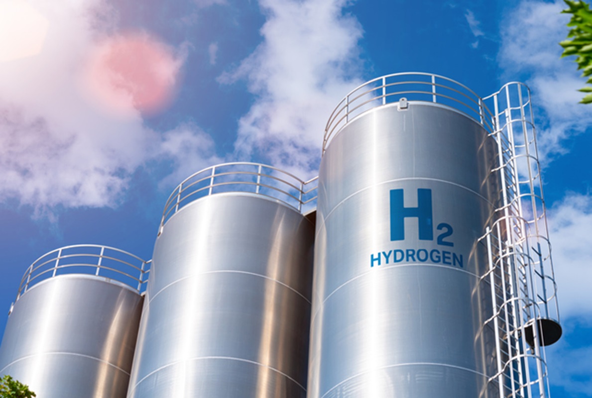 France : Une découverte historique d’hydrogène blanc relance la Lorraine et redessine l’avenir énergétique européen