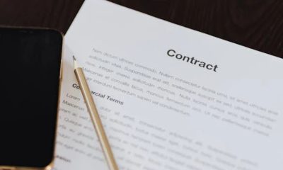 Révolution sur le marché du travail : Ce pays Africain met fin aux contrats à durée déterminée (CDD)