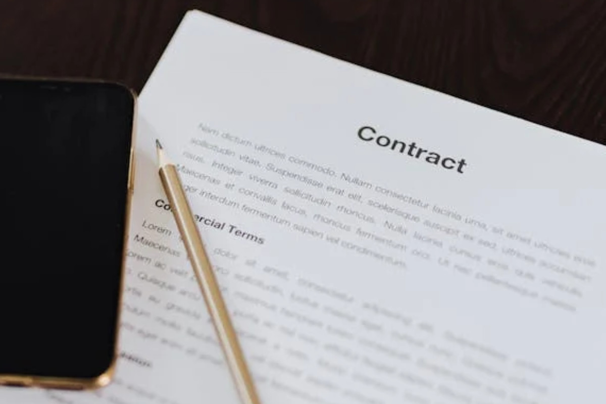 Révolution sur le marché du travail : Ce pays Africain met fin aux contrats à durée déterminée (CDD)