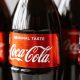 Coca-Cola contraint de modifier ses étiquettes après une plainte de consommateurs