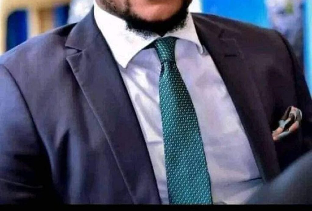 Côte d’Ivoire : Séduit par une « géreuse de bizzi » sur Facebook, il échappe à un chantage sexuel grâce à la PLCC