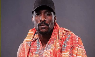 Côte d’Ivoire : Accusé après le concert de Didi B, Mike Danon sort enfin du silence