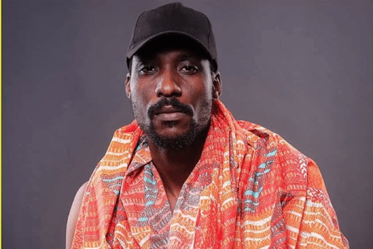 Côte d’Ivoire : Accusé après le concert de Didi B, Mike Danon sort enfin du silence