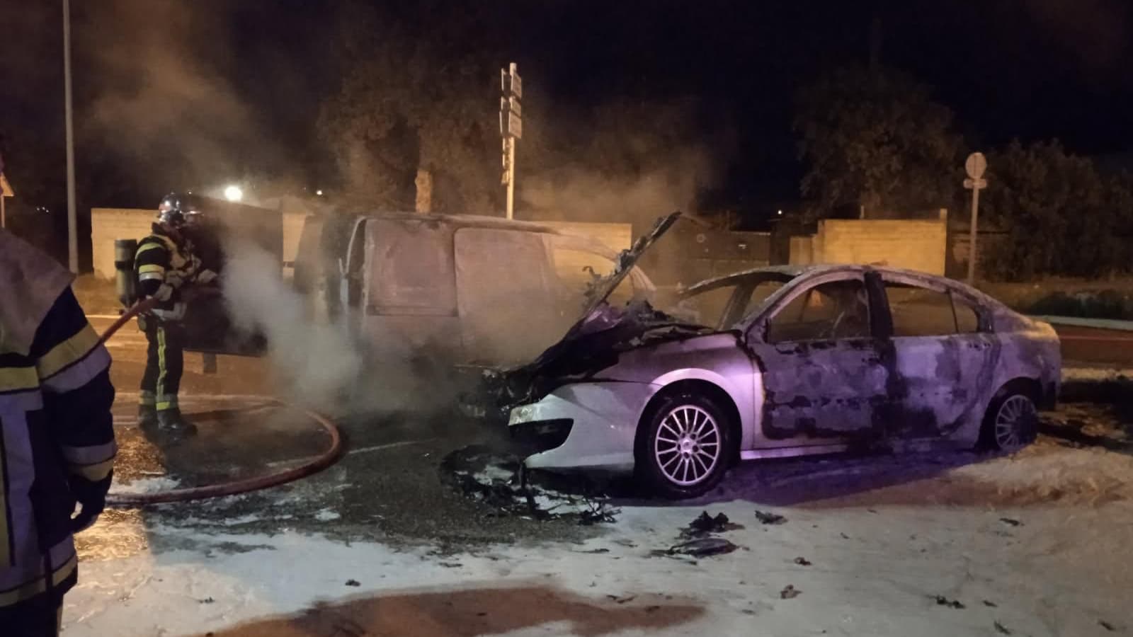 Prisons attaquées: "la piste d'influence de la DZ Mafia" sera "explorée" par les enquêteurs