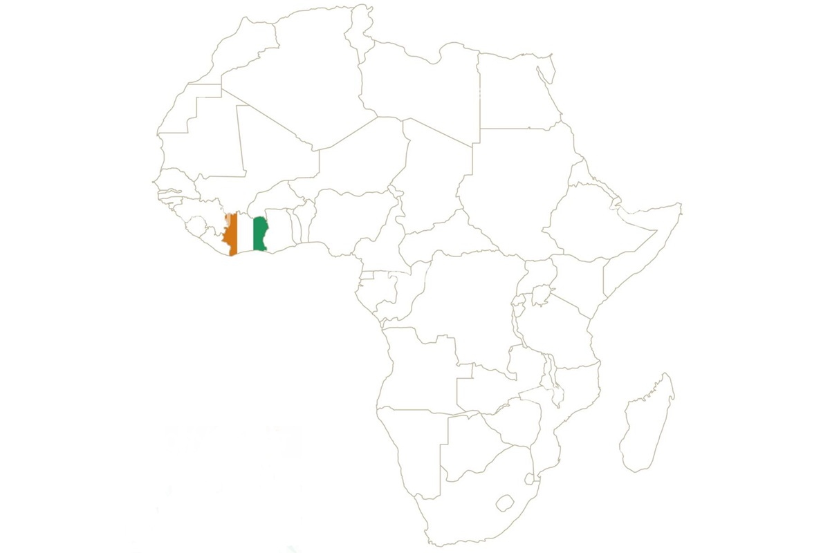 Du jamais vu ! La Côte d’Ivoire prend la tête de l’UIT-D : Une première pour l’Afrique