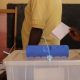 Élections locales : le Togo fixe la date et mise sur la parité