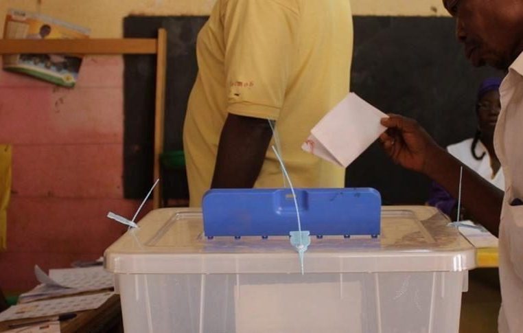 Élections locales : le Togo fixe la date et mise sur la parité
