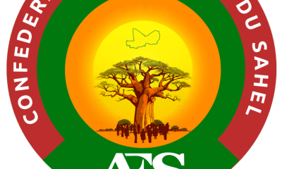 AES : Un nouvel élan d’unité régionale en Afrique de l’Ouest