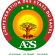 AES : Un nouvel élan d’unité régionale en Afrique de l’Ouest