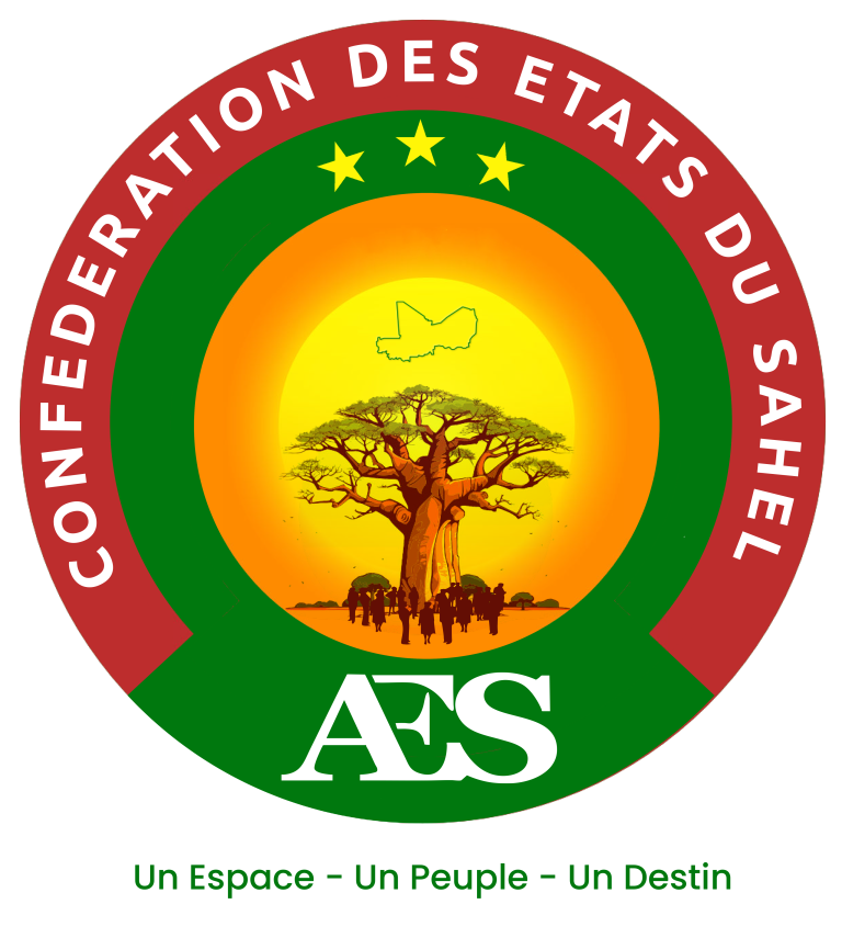 AES : Un nouvel élan d’unité régionale en Afrique de l’Ouest