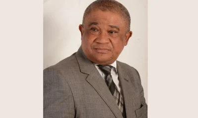 TOGO : Le parti Santé du Peuple dénonce une "5e République imposée" le parti fustige un « déni de démocratie »