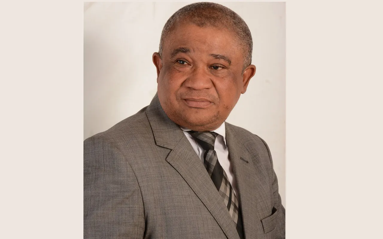 TOGO : Le parti Santé du Peuple dénonce une "5e République imposée" le parti fustige un « déni de démocratie »