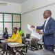 Concours d’entrée à l’EAMAU : 351 candidats en lice au Togo