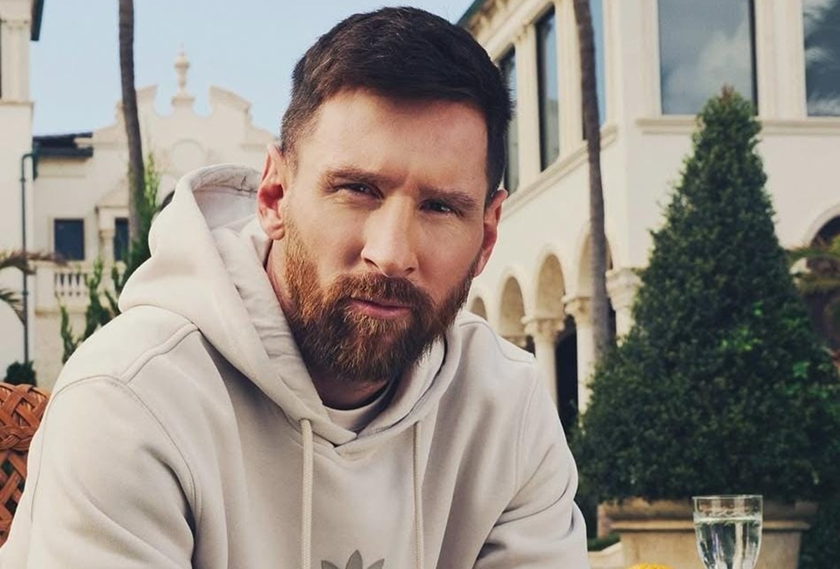 Lionel Messi : la star s’apprête à révéler pour la première fois une chose particulièrement attendue par les fans