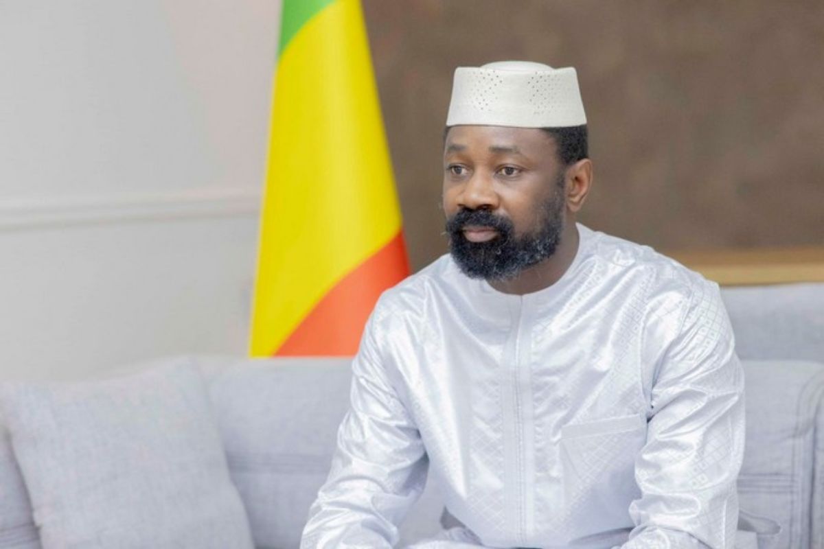 Mali : Grâce à la Côte d’Ivoire, au Bénin et au Burkina, Assimi Goïta décroche 33 milliards de FCFA