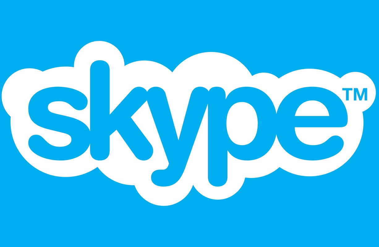 Mauvaise nouvelle pour les utilisateurs de Skype