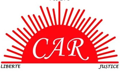 “La terre de nos Aïeux est en danger…” : le CAR tire la sonnette d’alarme face à la Cinquième République