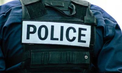 Meurtre d’une vendeuse à Djarkpanga : deux agents de police en fuite