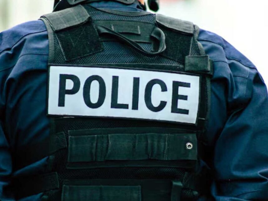 Trafic de passeports à Cotonou : un réseau impliquant des policiers démantelé à l’aéroport international