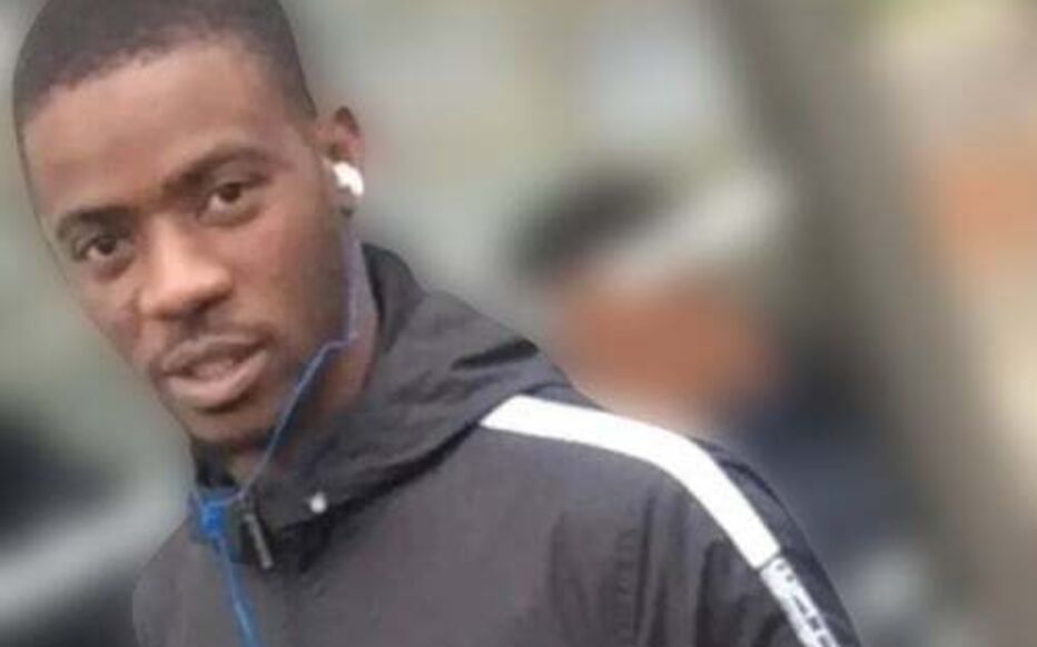 Aboubakar Cissé : un assassinat sous le prisme de la haine raciale