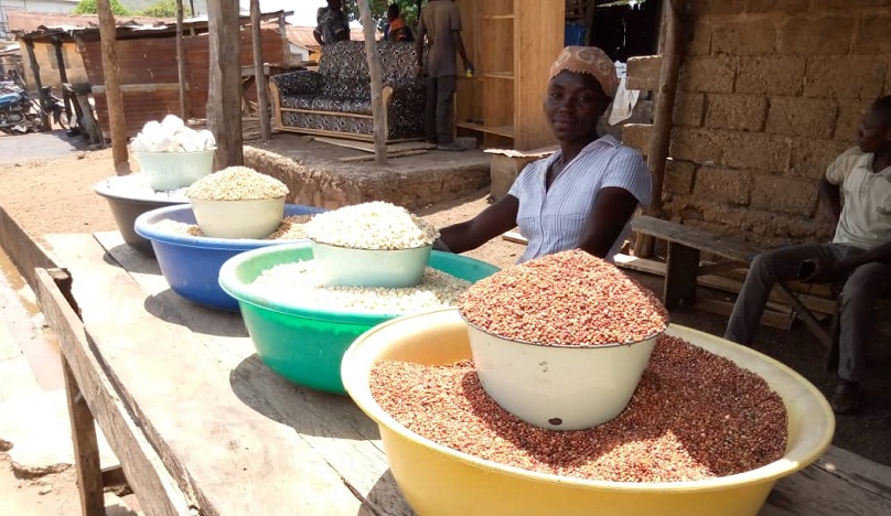 Certification nationale : le Togo élève ses standards pour valoriser ses produits locaux