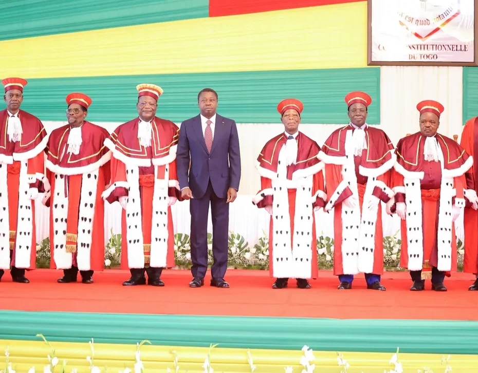 Voici comment suivre le Président du Conseil pas à pas