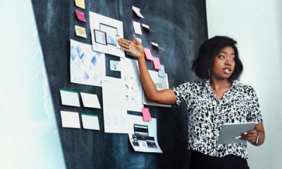 Togo : le numérique à portée de main pour les jeunes grâce à une formation gratuite