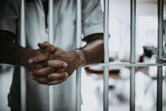 Bénin : une nouvelle mesure pour la visite des prisonniers