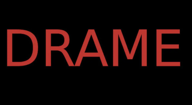 Collision mortelle : un autocar termine dans un ravin, 4 morts et 60 blessés