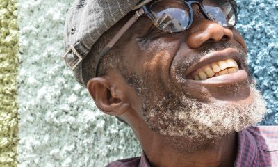 Caisse de Retraites du Togo : près de 13 milliards FCFA versés au premier trimestre 2025