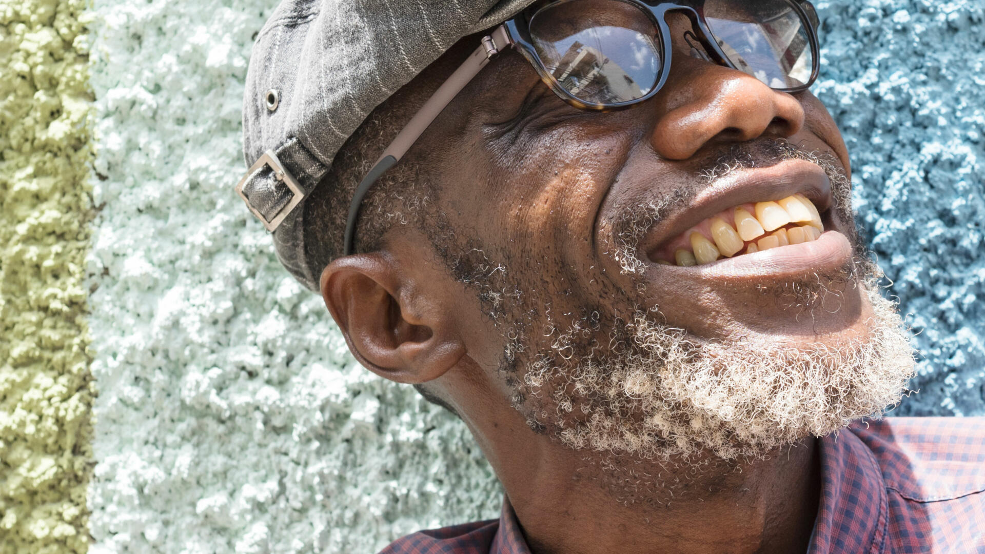 Caisse de Retraites du Togo : près de 13 milliards FCFA versés au premier trimestre 2025