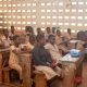 Éducation au Togo : Vers un système scolaire plus efficace et équitable
