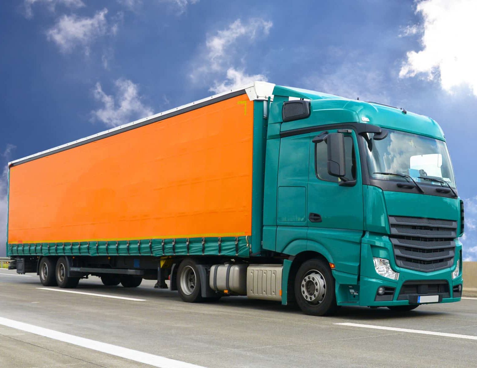 Qatar : 75 chauffeurs africains expulsés pour incompétence technologique