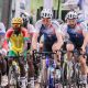 Cyclisme : le 30e Tour du Togo bat son plein