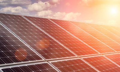 Énergie solaire au Togo : Un investissement de 26,5 millions d’euros de la BAD pour une centrale à Sokodé