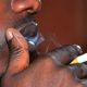 Stop au tabac : le Togo déclare la guerre à la cigarette