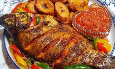 Envie d’un festin ? Ce week-end, cap sur La 8e Tranche !