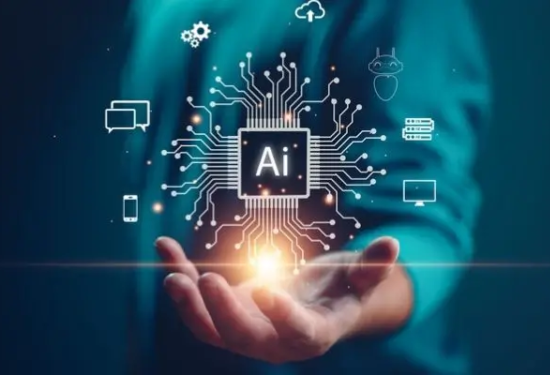 Un pays parie sur l’IA à l’école… dès les premiers pas