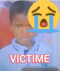 Drame à Yaoundé : un enfant de 6 ans poignardé à mort après une querelle entre adultes