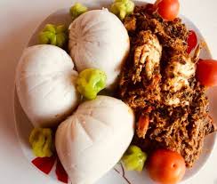 Togo : 2 000 FCFA par jour pour bien manger, selon la FAO