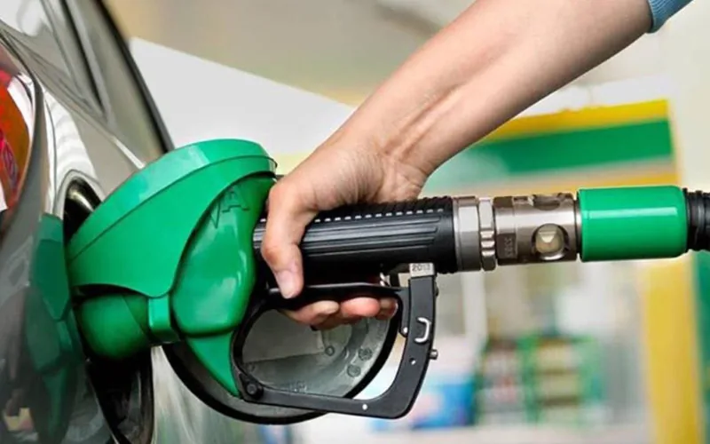 Maroc : légère baisse des prix du carburant malgré la chute du pétrole