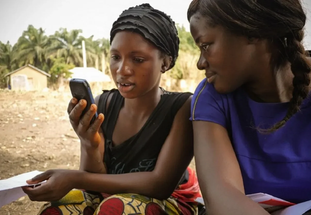 Téléphonie, internet : l’ARCEP donne la parole aux Togolais