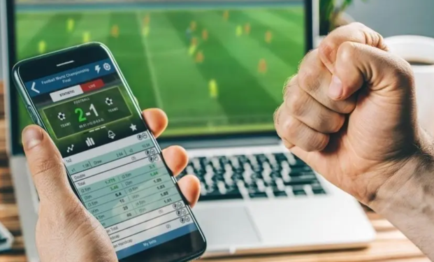 Afrique : top des pays accros aux paris sportifs