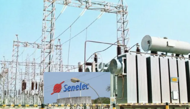 Gas to Power : le Sénégal branche son avenir sur le gaz naturel