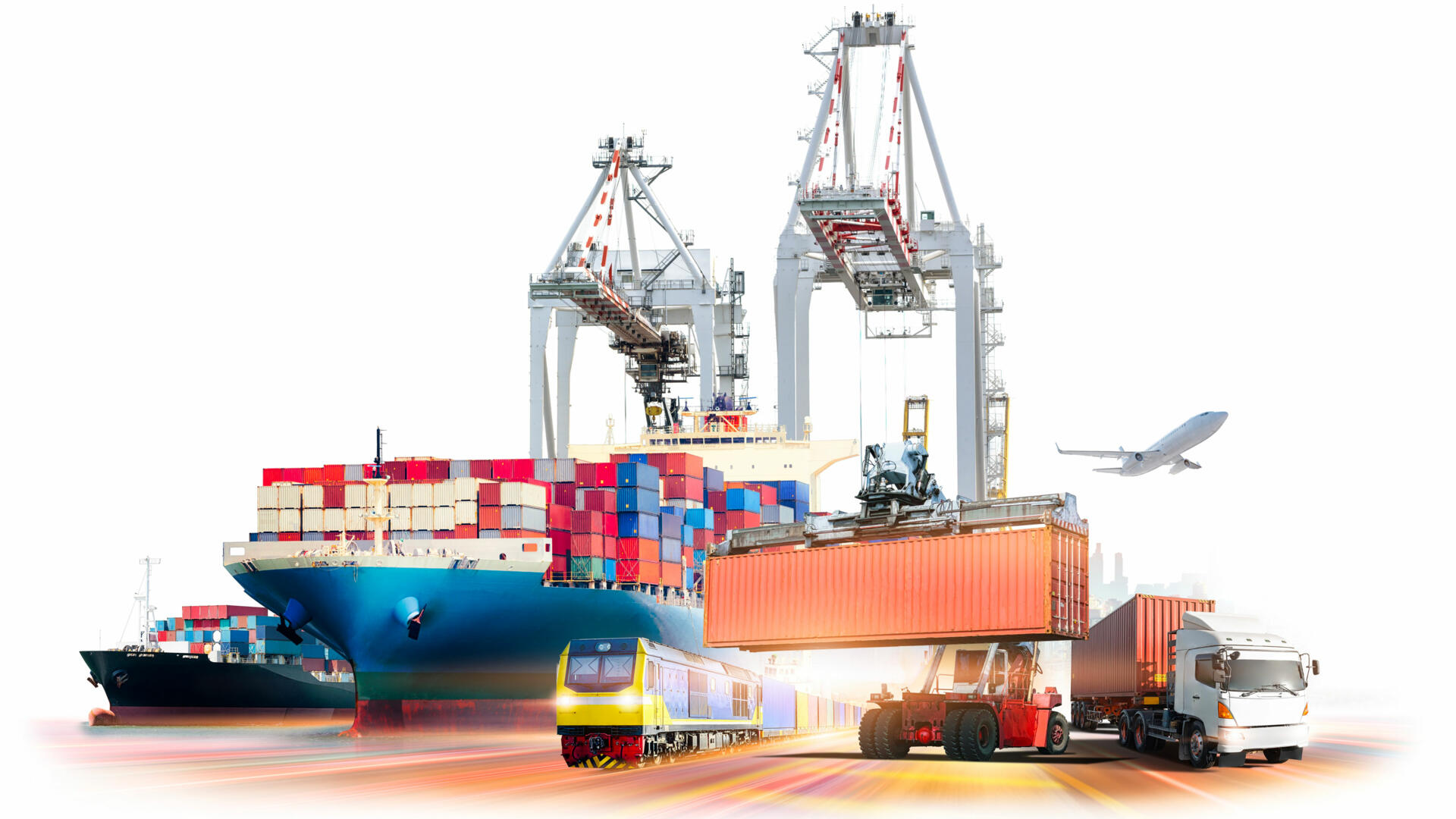 Le Togo lance le Togo Trade Portal : Un levier numérique pour dynamiser le commerce international